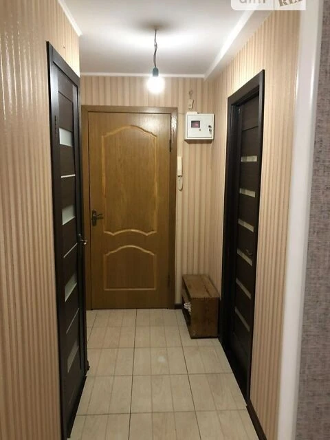 Довготривала оренда 1к квартири на шосе Харківське 21/1 • ID