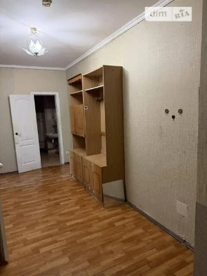 Довготривала оренда 1к квартири на просп. Петра Григоренка 2