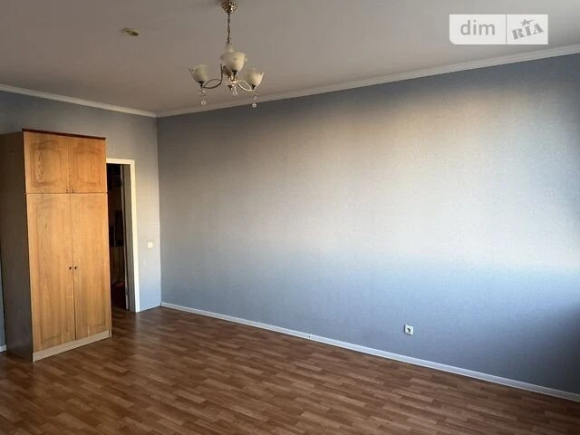 Довготривала оренда 1к квартири на просп. Петра Григоренка 2