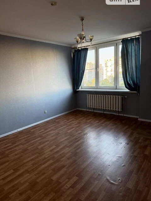 Довготривала оренда 1к квартири на просп. Петра Григоренка 2
