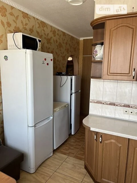 Довготривала оренда 3к квартири на шосе Харківське 146 • ID