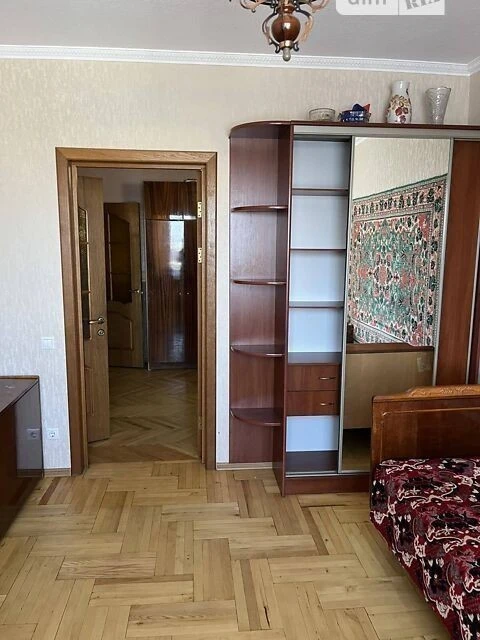 Довготривала оренда 3к квартири на шосе Харківське 146 • ID
