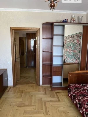 Довготривала оренда 3к квартири на шосе Харківське 146 • ID