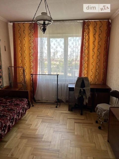 Довготривала оренда 3к квартири на шосе Харківське 146 • ID