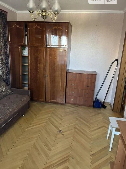 Довготривала оренда 3к квартири на шосе Харківське 146 • ID
