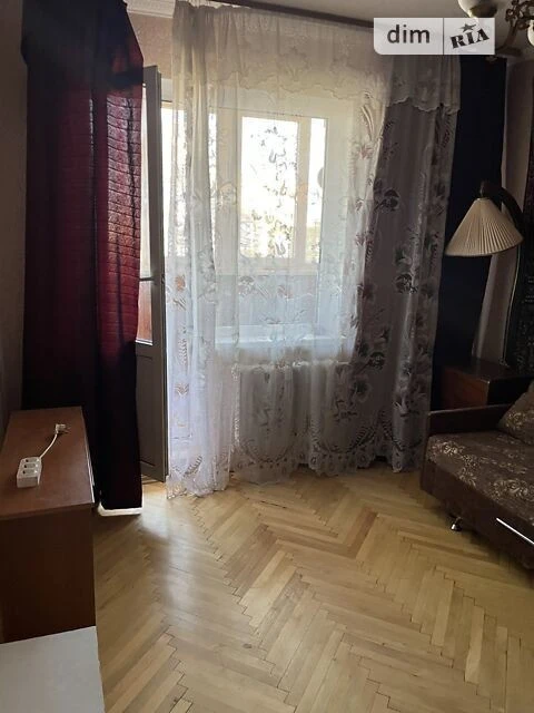 Довготривала оренда 3к квартири на шосе Харківське 146 • ID