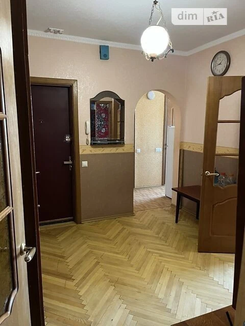 Довготривала оренда 3к квартири на шосе Харківське 146 • ID