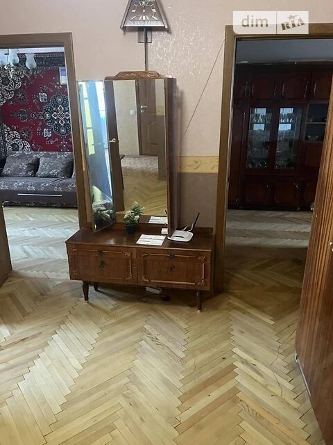 Довготривала оренда 3к квартири на шосе Харківське 146 • ID