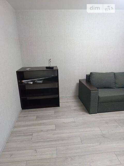 Довготривала оренда 2к квартири на вул. Олени Теліги 41, кв.