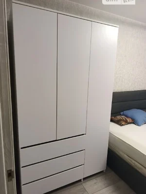 Довготривала оренда 2к квартири на вул. Олени Теліги 41, кв.
