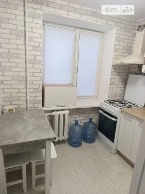 Довготривала оренда 2к квартири на вул. Олени Теліги 41, кв.
