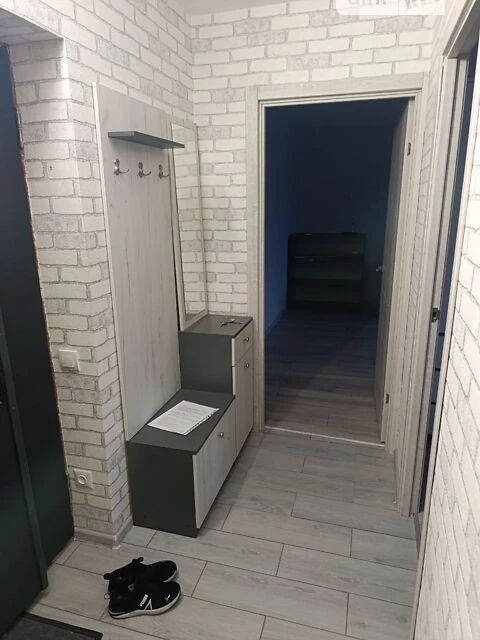 Довготривала оренда 2к квартири на вул. Олени Теліги 41, кв.