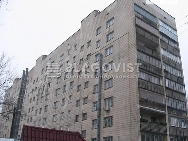 Довготривала оренда 2к квартири на вул. Олени Теліги 41, кв.