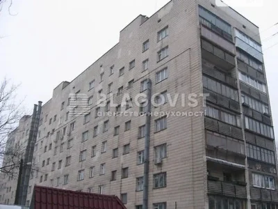 Довготривала оренда 2к квартири на вул. Олени Теліги 41, кв.