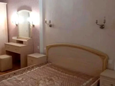 Квартира. Дніпро, Бригадна вул.