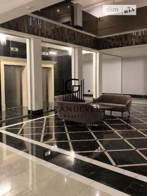 Довготривала оренда 2к квартири на вул. Спаська 35 • ID 3484