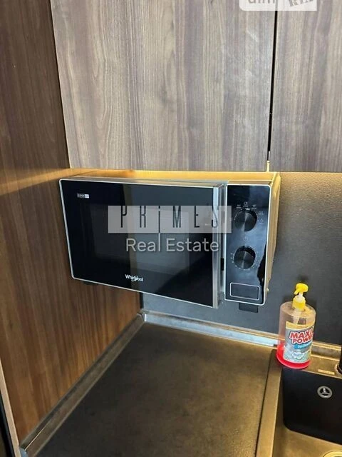 Довготривала оренда 2к квартири на вул. Олександра Олеся 8/1
