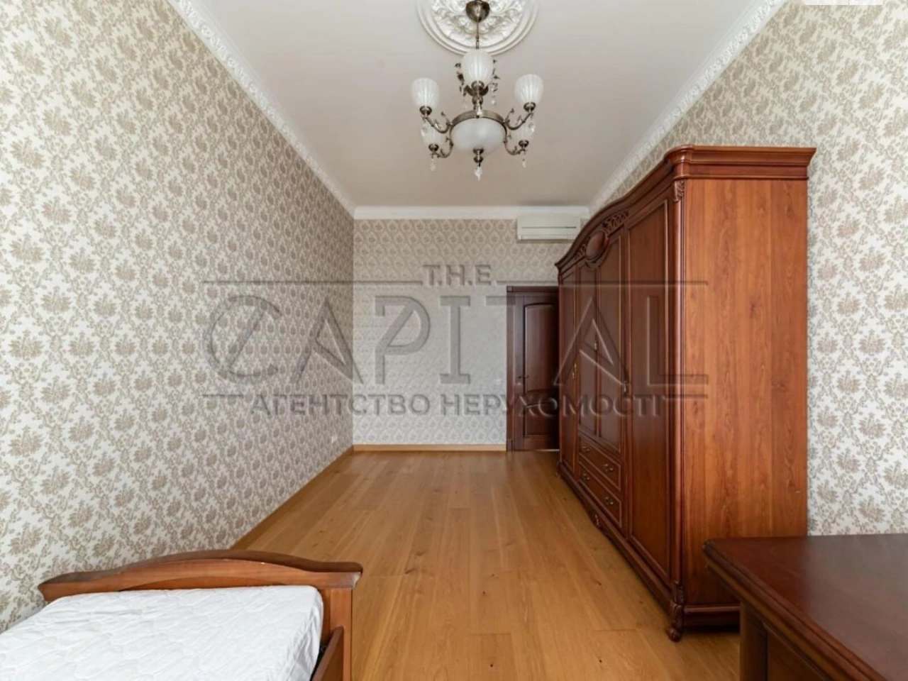 Довгострокова Оренда Квартира Шулявка