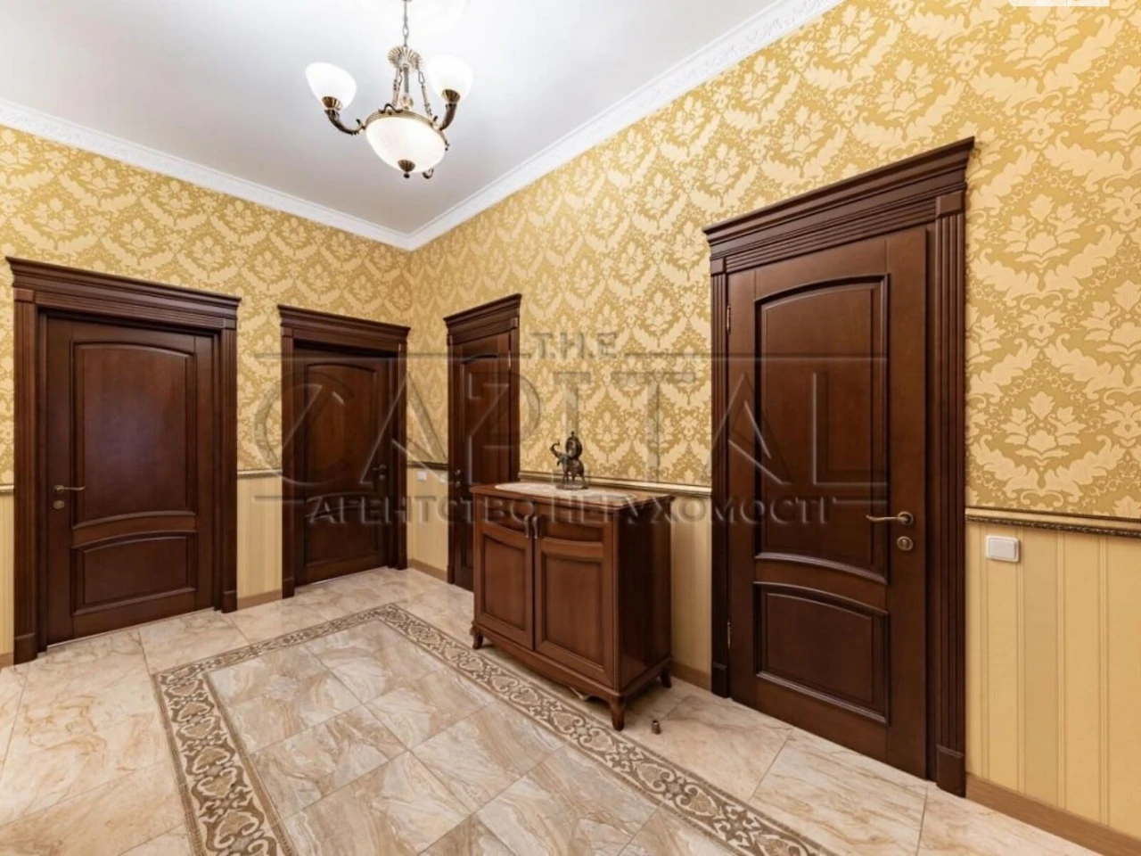 Довгострокова Оренда Квартира Шулявка