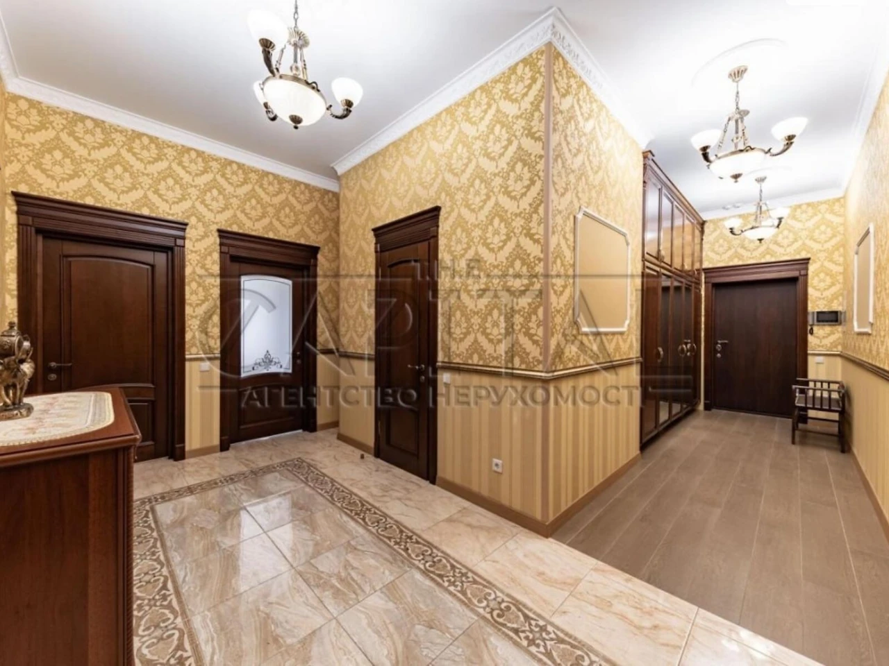 Довгострокова Оренда Квартира Шулявка
