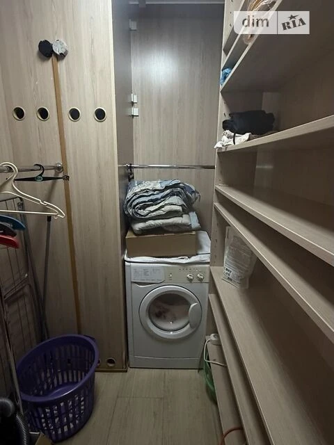 Довготривала оренда 1к квартири на вул. Мечникова 7 • ID 348