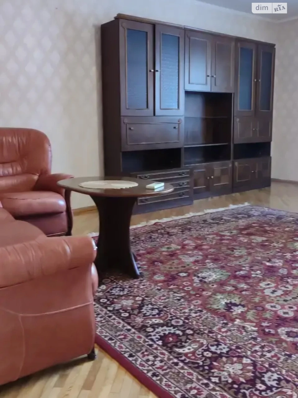 Довгострокова Оренда Квартира Парк Шевченка
