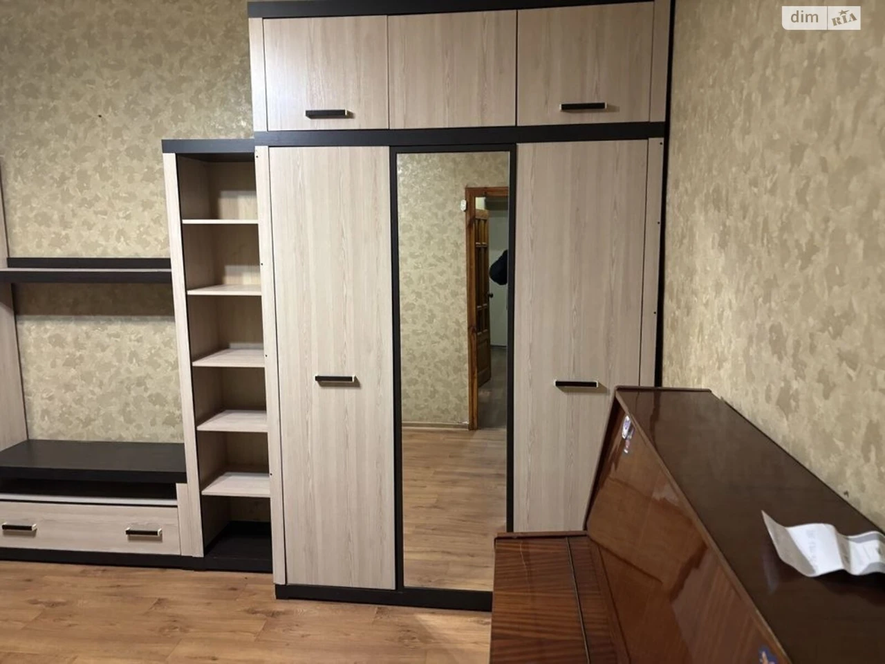 Довгострокова Оренда Квартира Мазепи