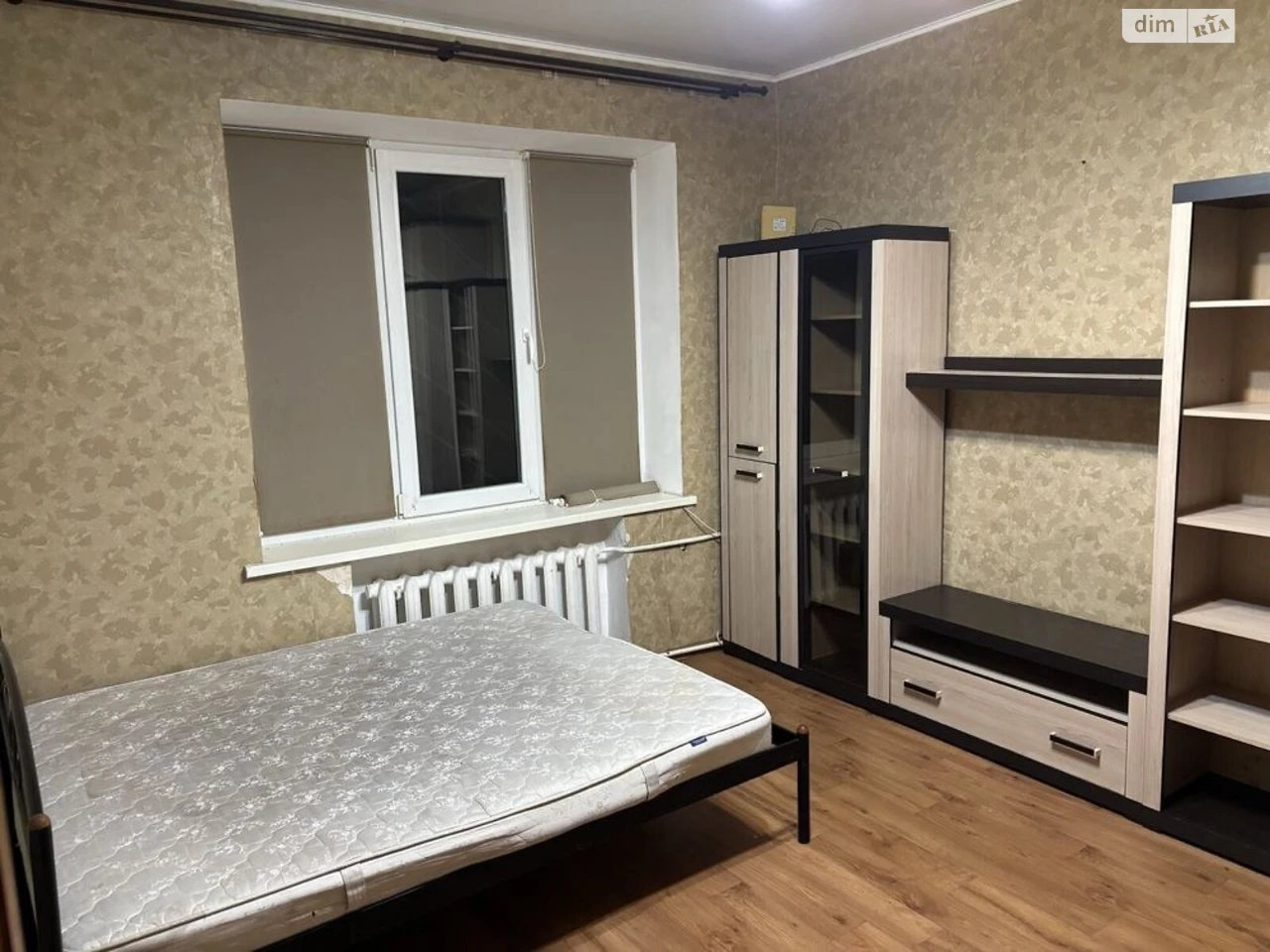 Довгострокова Оренда Квартира Мазепи