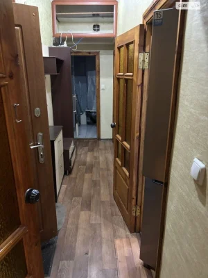 Довгострокова Оренда Квартира Мазепи