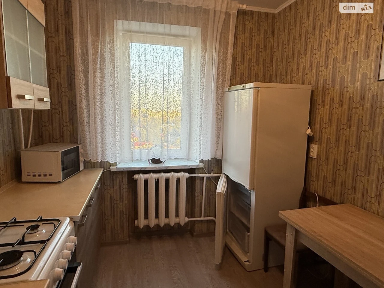 Довгострокова Оренда Квартира Калинова Правда