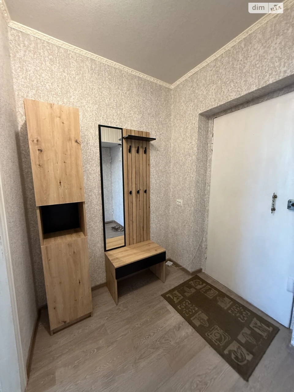 Довгострокова Оренда Квартира Калинова Правда