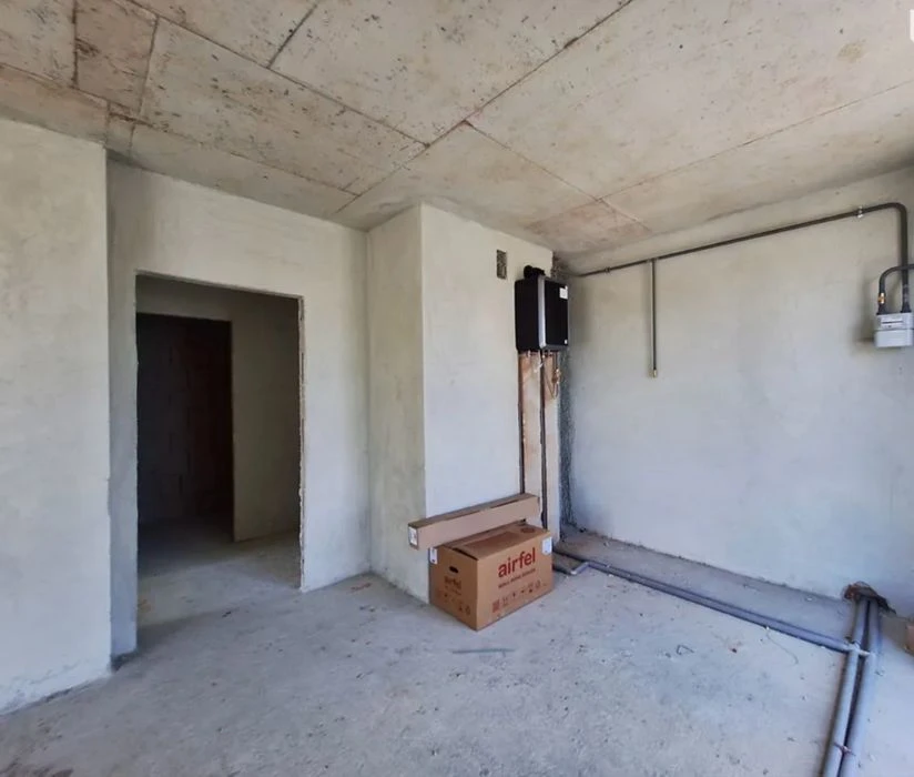 Без %% Продаж 1 кімн.квартири вул.Тролейбусна