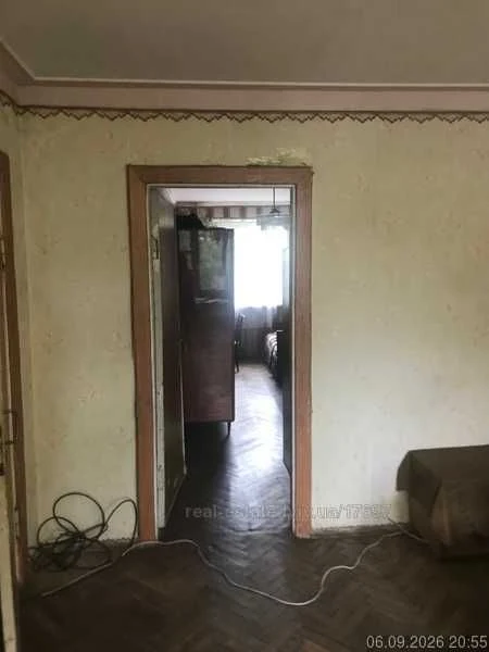 2 кім.кв. вул. Липинського