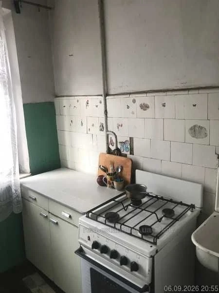 2 кім.кв. вул. Липинського
