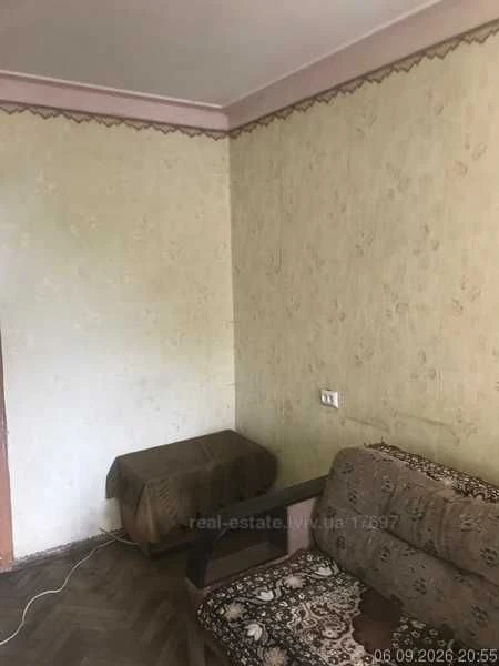 2 кім.кв. вул. Липинського