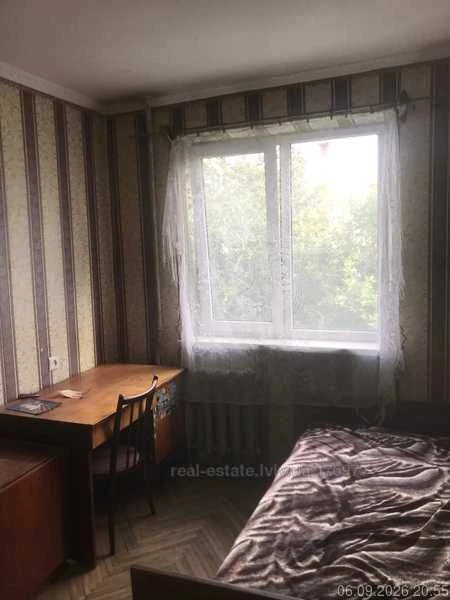 2 кім.кв. вул. Липинського