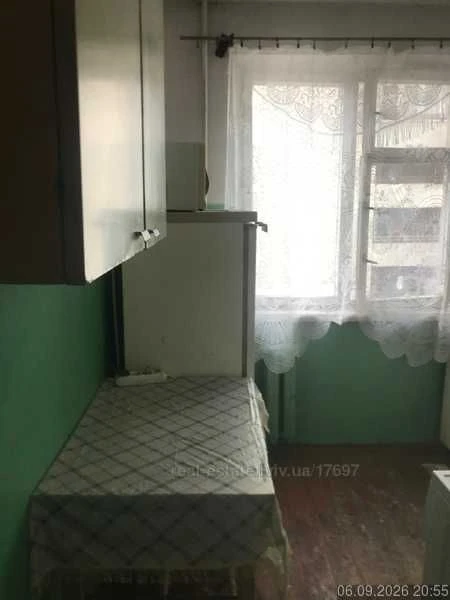 2 кім.кв. вул. Липинського