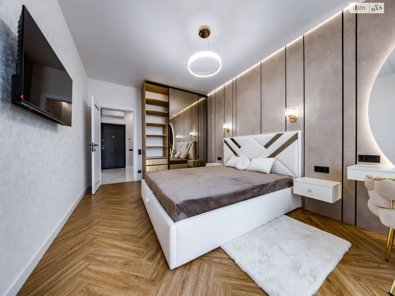 Продаж Квартира Замарстинів