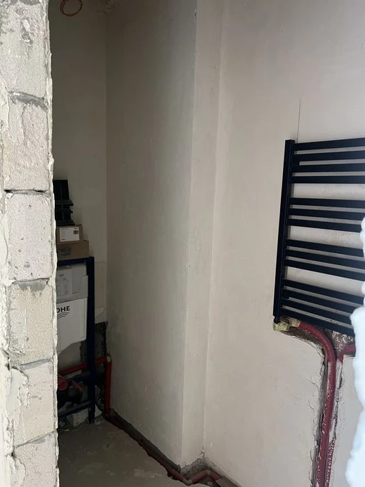 Продаж квартири по вулиці Садова 2Е