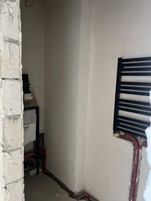 Продаж квартири по вулиці Садова 2Е