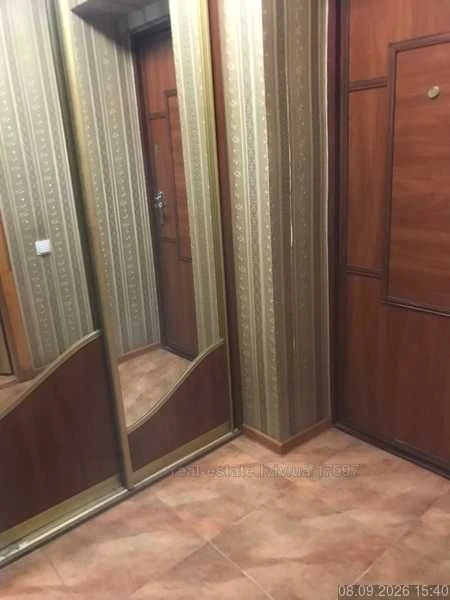 1 кім.кв. вул. Лисеницька