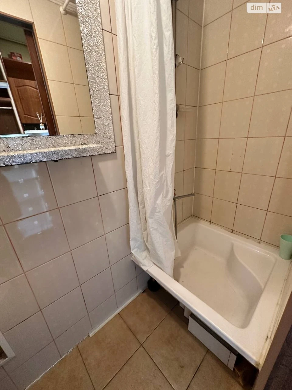 Продаж Квартира Клепарів