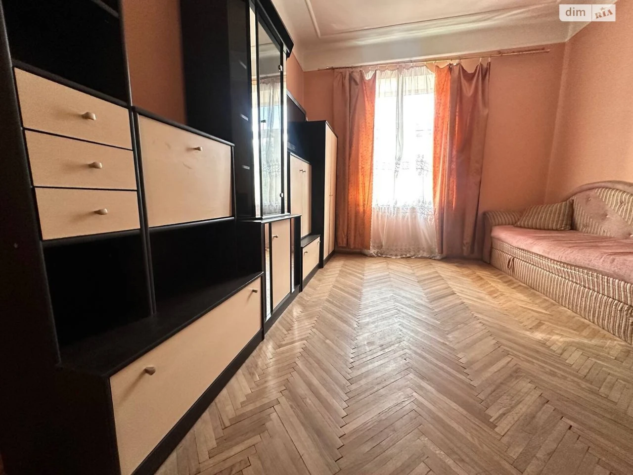 Продаж Квартира Клепарів
