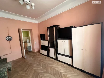 Продаж Квартира Клепарів