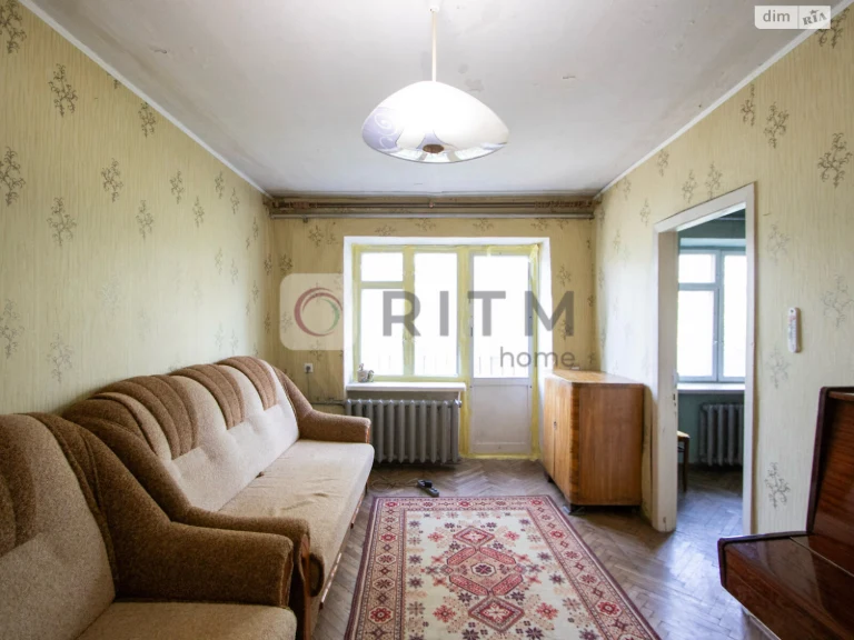 Продаж Квартира
