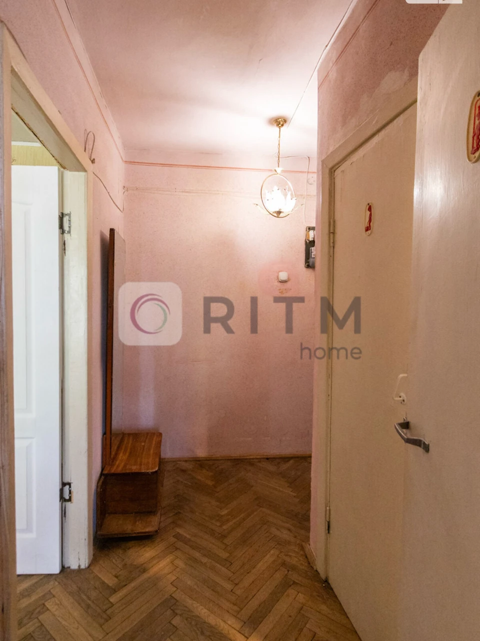 Продаж Квартира