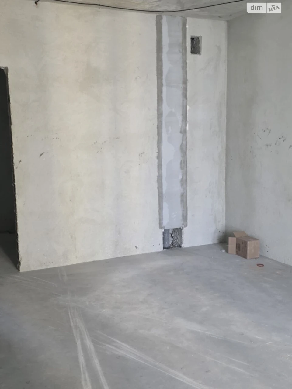 Продаж Квартира Новий Львів