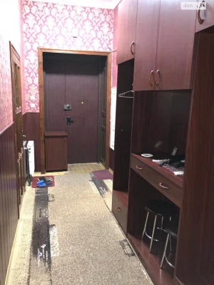 Продаж Квартира Центр