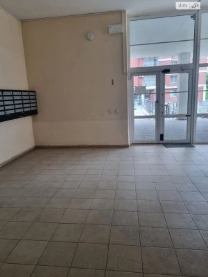 Продаж Квартира Вулька