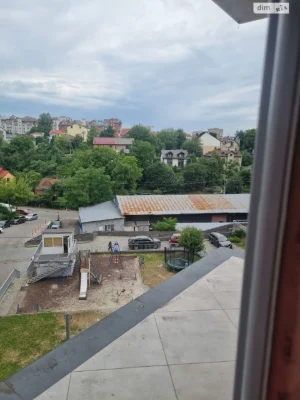 Продаж Квартира Вулька